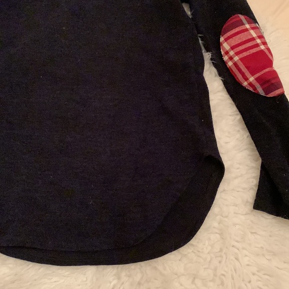 Sweater - Picture 3 of 4